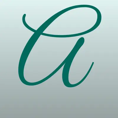 Агростройинвест, лого-визитка