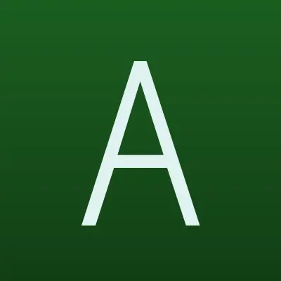 Альфа-банк, банкомат, лого-визитка