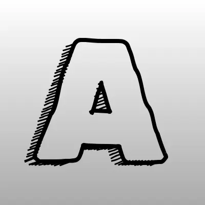 АнтикорПромЦентр, лого-визитка