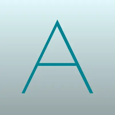Автолиния, магазин, лого-визитка