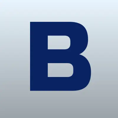 BEER, магазин, лого-визитка
