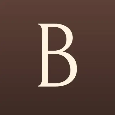 Beerloga, бар-магазин разливных напитков, лого-визитка