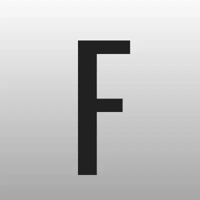 Феникс, Пермский завод упаковочных материалов, лого-визитка