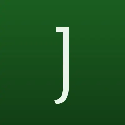 Живой Источник, центр здоровья, лого-визитка