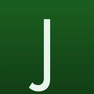 Йоко, кофейня, лого-визитка
