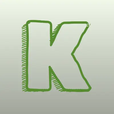 Кабинет неотложной помощи, Городская клиническая поликлиника №5, лого-визитка