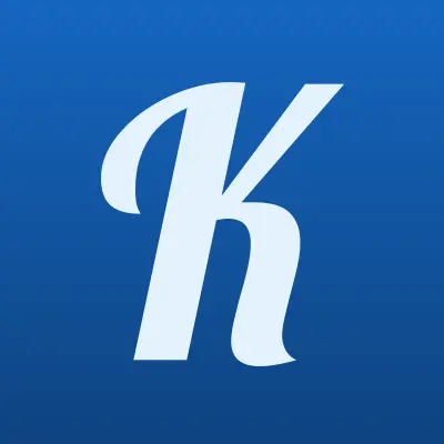 Кабинет здоровых стоп, лого-визитка