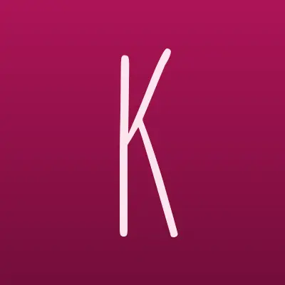 Капризка, магазин, лого-визитка