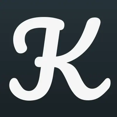 Керамик, лого-визитка