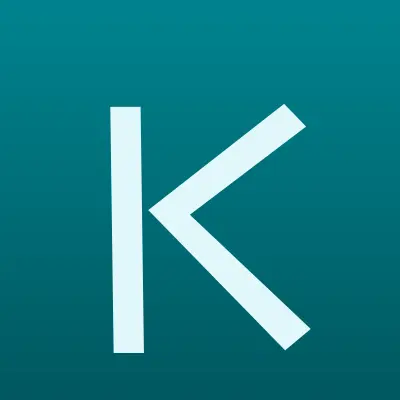 Колосок, магазин, лого-визитка