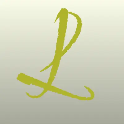 Лядовка, лодочная база, лого-визитка