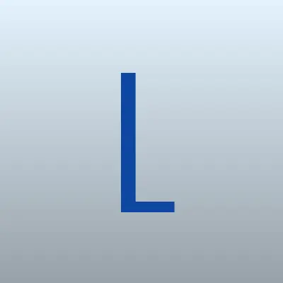 Лядовская основная общеобразовательная школа, лого-визитка