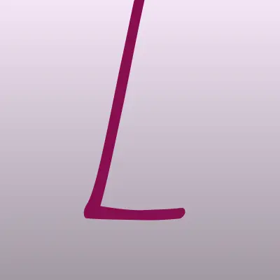 Ляды, стройбаза, лого-визитка