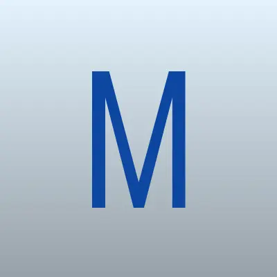 Магазин автотоваров, лого-визитка