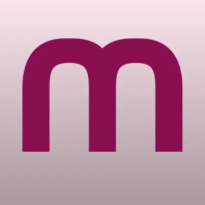 Магазин домашнего текстиля, ИП Оборина Е.В., лого-визитка