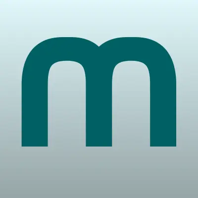 Магазин мужской и женской одежды, ИП Алексеева Е.К., лого-визитка