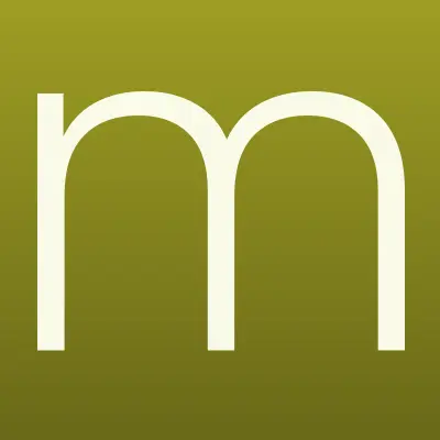 Мастерица, магазин, лого-визитка
