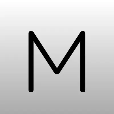 Мастерская по ремонту обуви и изготовлению ключей, лого-визитка