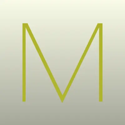 Мировые судьи Свердловского района, лого-визитка