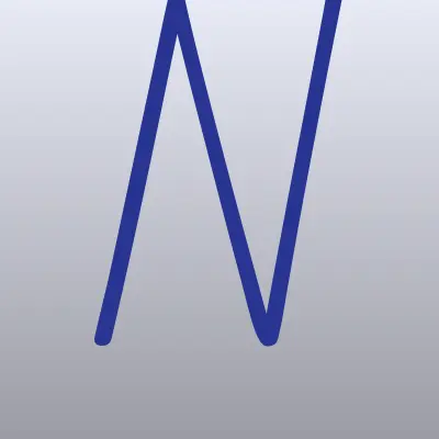 Ново-Лядовская вода, сеть киосков и водоматов, лого-визитка