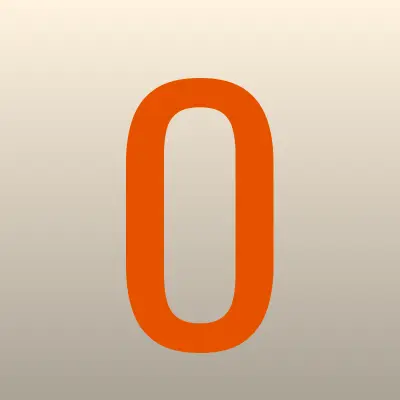 Общественный центр, пос. Новые Ляды, лого-визитка