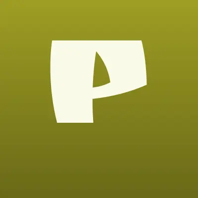 Пермский краевой многофункциональный центр предоставления государственных и муниципальных услуг, лого-визитка