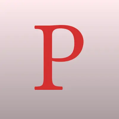Пермский краевой многофункциональный центр предоставления государственных и муниципальных услуг, лого-визитка