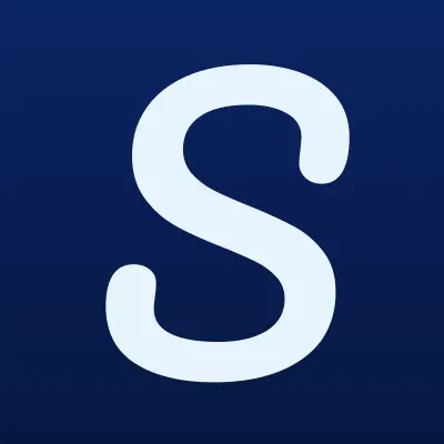 СЫЛВА, центр информации, досуга и спорта, лого-визитка
