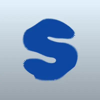 СЫЛВА, центр информации, досуга и спорта, лого-визитка