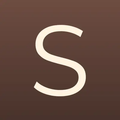 Спорт, база отдыха, лого-визитка