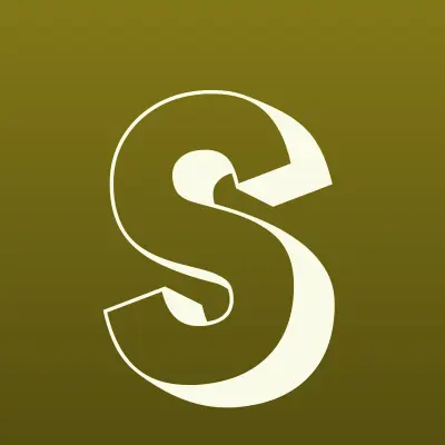 Сылва, центр информации, досуга и спорта, лого-визитка