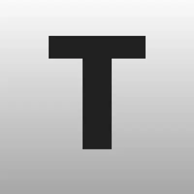 ТАБАЧНАЯ ЛАВКА №1, сеть магазинов, лого-визитка