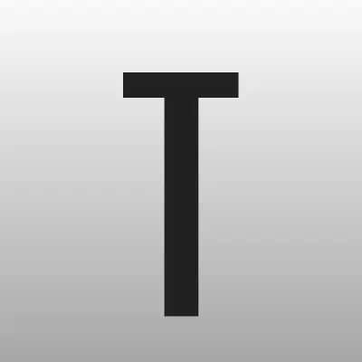ТСЖ Молодежная 18, лого-визитка