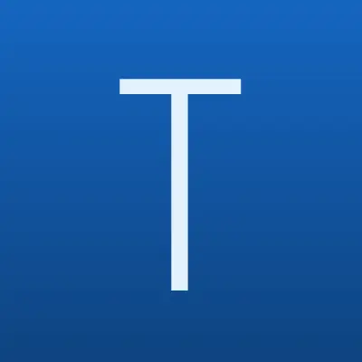 Территориальные коммунальные системы-Сылва, лого-визитка