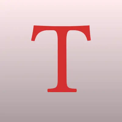 Texnika 159, компания по ремонту бытовой техники, лого-визитка