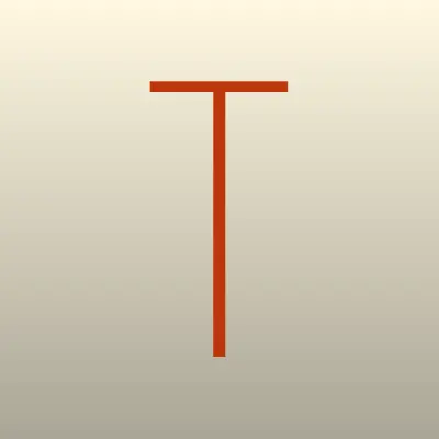 Турнавигатор 360, студия, лого-визитка